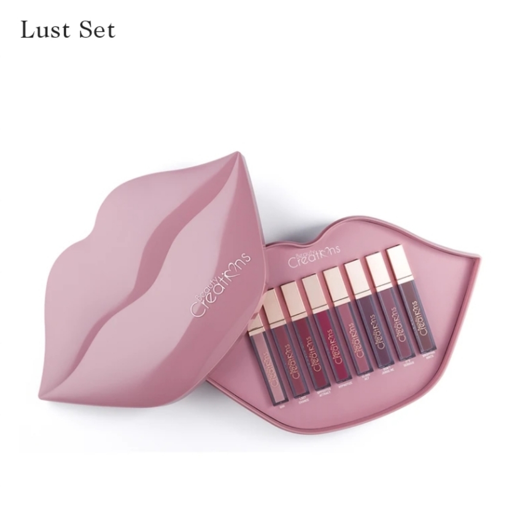 Makeup 💄 - Picture 3 of 3